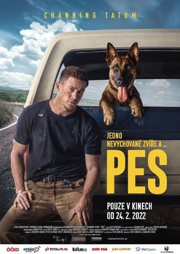 Pes
