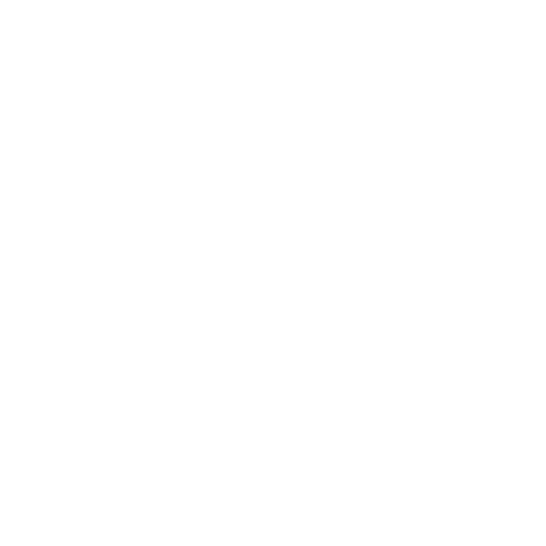 Městská knihovna