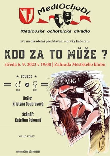 Kdo za to může?