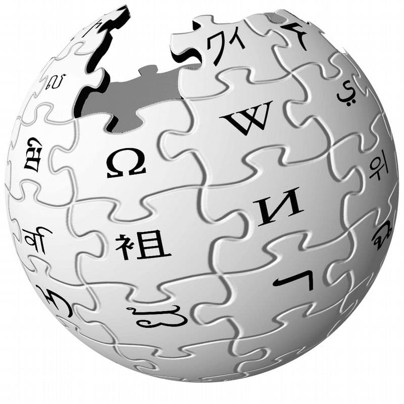 Tajemství Wikipedie: Jak funguje největší online encyklopedie?